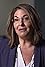 Naomi Klein's primary photo