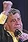 The 2003 Jerry Lewis MDA Labor Day Telethon's primary photo