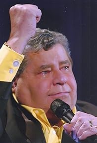 Primary photo for The 2003 Jerry Lewis MDA Labor Day Telethon