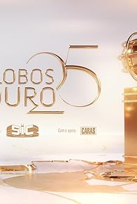 Primary photo for XXV Globos de Ouro