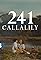 Callalily: 241 - Rico Blanco Songbook's primary photo