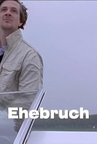 Primary photo for Ehebruch