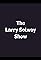 The Larry Solway Show's primary photo