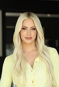 Primary photo for Maryse Mizanin