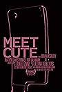 Meet Cute (2021)