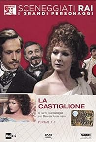 Primary photo for La Castiglione