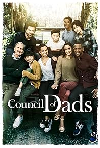 Primary photo for Council of Dads