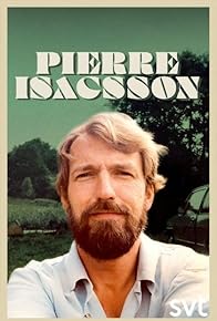 Primary photo for Då går jag ner i min källare - filmen om Pierre Isacsson