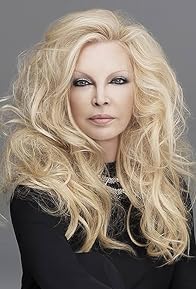 Primary photo for Patty Pravo