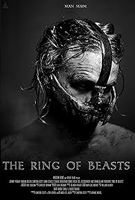 Primary photo for Ring of Beasts