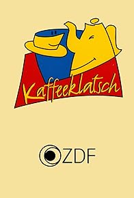 Primary photo for Kaffeeklatsch