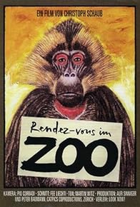 Primary photo for Rendez-vous im Zoo