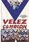 Vélez Campeón: Clausura 1993's primary photo