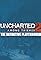 Uncharted 2: Among Thieves - The Definitive Playthrough's primary photo