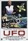 UFO: Annihilate S.H.A.D.O. Kill Straker... Stop's primary photo