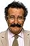 Robert Winston's primary photo