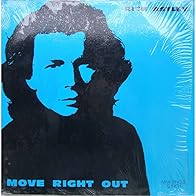 Primary photo for Rick Astley: Move Right Out