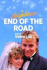 Primary photo for Neighbours: End of the Road