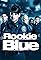 Rookie Blue's primary photo