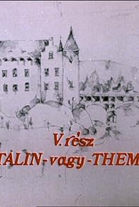 Primary photo for Katalin-vagy-Themire