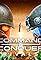 Command & Conquer: Rivals's primary photo