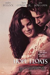 Primary photo for Hope Floats