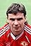 Brian McClair's primary photo