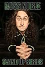 Ross Noble: Stand Up Series (2020)