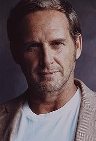 Primary photo for Josh Lucas