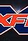 XFL Football League's primary photo