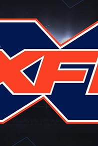 Primary photo for XFL Football League