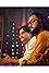 Ajay-Atul's primary photo