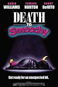 Primary photo for Death to Smoochy