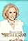 Almorzando con Mirtha Legrand's primary photo