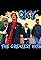 CKY the Greatest Hits's primary photo