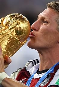 Primary photo for Bastian Schweinsteiger