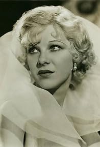 Primary photo for Glenda Farrell