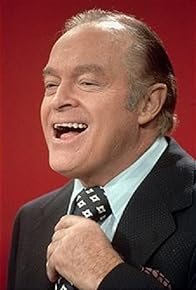 Primary photo for Bob Hope Buys NBC?