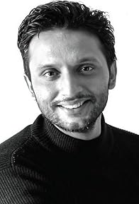 Primary photo for Mohd. Zeeshan Ayyub