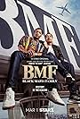 BMF (2021)