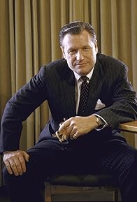 Primary photo for Nelson Rockefeller