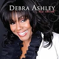 Primary photo for Debra Ashley - I'll Praise Your Name