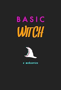 Primary photo for Basic Witch