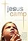 Jesus Camp's primary photo