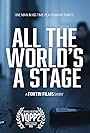 All the World's A Stage (2020)