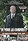 I Have Understood You: De Gaulle 1958-1962's primary photo