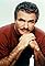 Burt Reynolds's primary photo