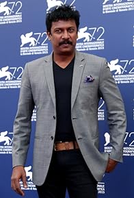 Primary photo for Samuthirakani