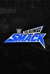 Primary photo for WWE SmackDown Live #910