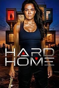 Primary photo for Hard Home